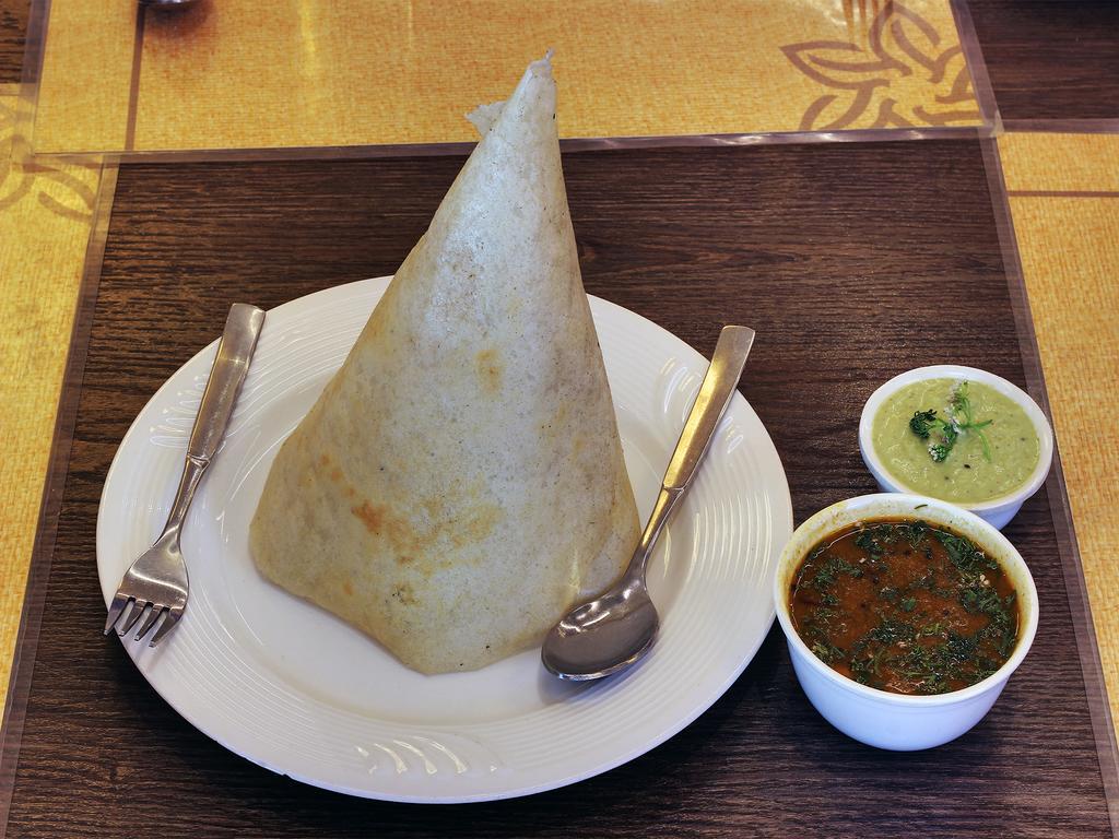 Hotel Sai Jashan Shirdi - Where Blessings & Comfort Meet Exterior photo