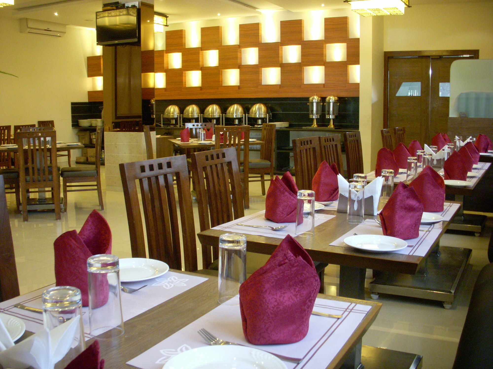 Hotel Sai Jashan Shirdi - Where Blessings & Comfort Meet Exterior photo
